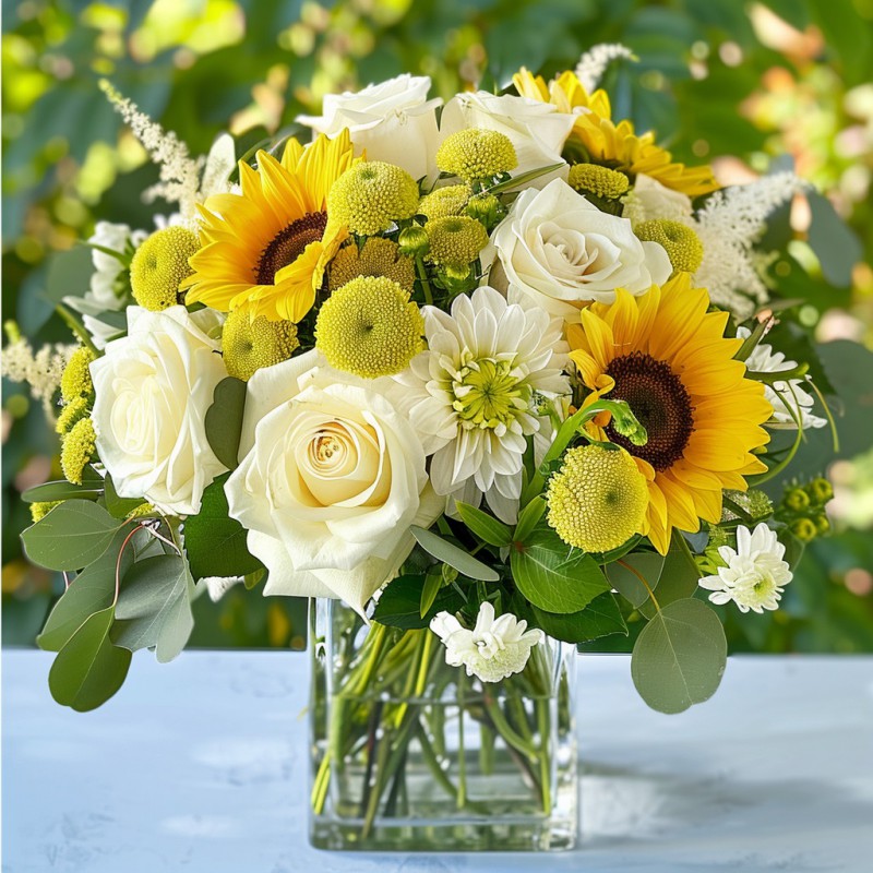 What is the phone number for Porirua flower delivery florist_